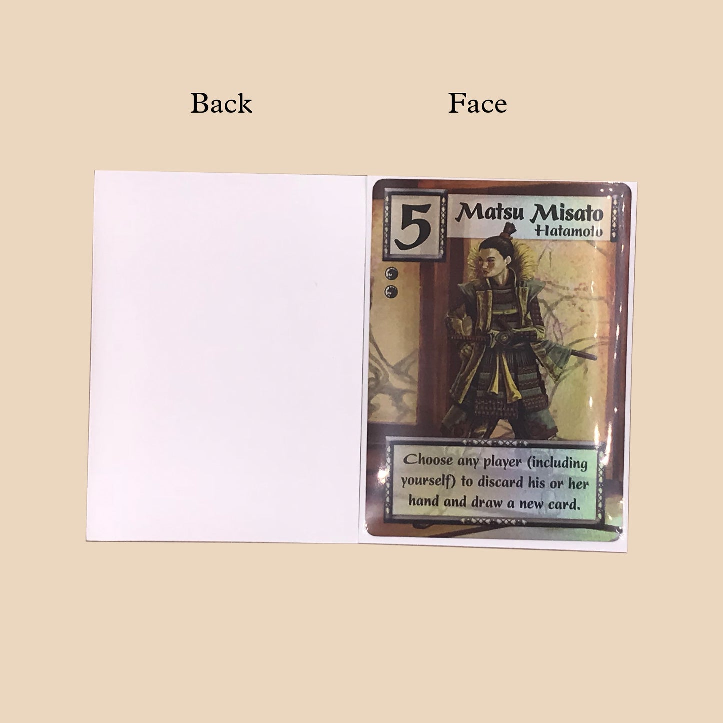 100PCS Matte Ultimate Outer Colorful Standard Size Card Sleeves Trading Cards Protector Shield Magical Card Cover PKM 66x91MM