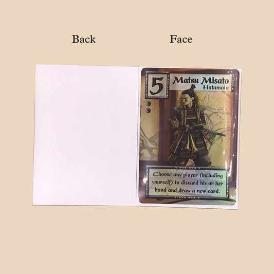 100PCS Matte Ultimate Outer Colorful Standard Size Card Sleeves Trading Cards Protector Shield Magical Card Cover PKM 66x91MM
