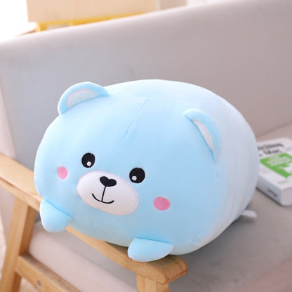 1pc 90cm Cute Corner Bio Pillow Japanese Animation Sumikko Gurashi Plush Toy Stuffed Soft Valentine for Baby Girl