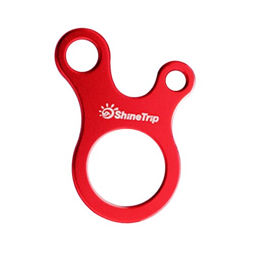 10pcs Camp Quick Knot Tent Wind Rope Buckle 3 Hole Antislip Camping Hiking Tightening Hook Wind Rope Buckles