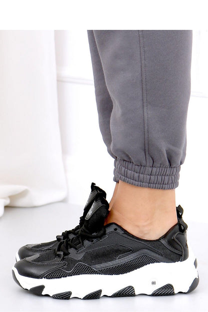 Sport Shoes Model 158839 Inello