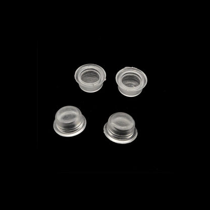 10 In1 DIY Acrylic Ant Farm Tools Set With Food Water Feeder Pet Anthill Ants House Workshop Ant Nest Accessories Feeding Plate
