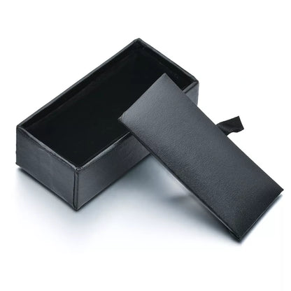 French Shirt Cufflink for Mens Brand Designer Cuffs Button Male Silver High Quality Luxury Wedding Jewelry Father's Day