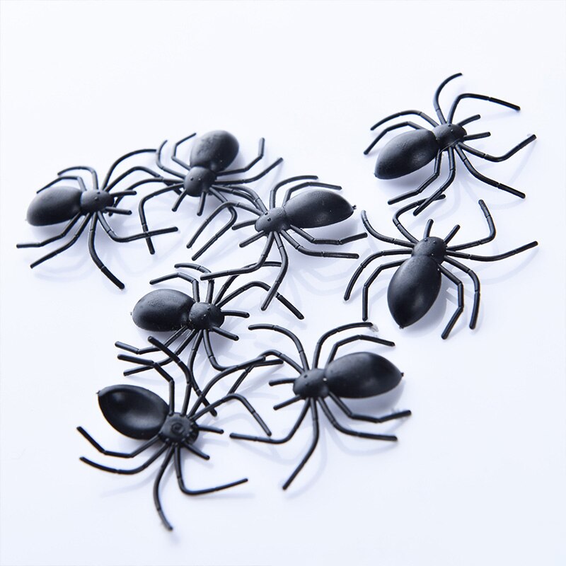 Halloween Warning Tape Signs Halloween Props Window Prop Party Danger Warning Line 580x8.5cm Halloween Decoration Witch Balloons