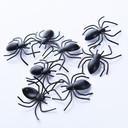 Halloween Warning Tape Signs Halloween Props Window Prop Party Danger Warning Line 580x8.5cm Halloween Decoration Witch Balloons