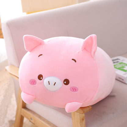 1pc 90cm Cute Corner Bio Pillow Japanese Animation Sumikko Gurashi Plush Toy Stuffed Soft Valentine for Baby Girl