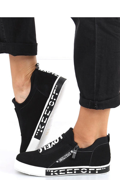 Sneakers Model 161966 Inello