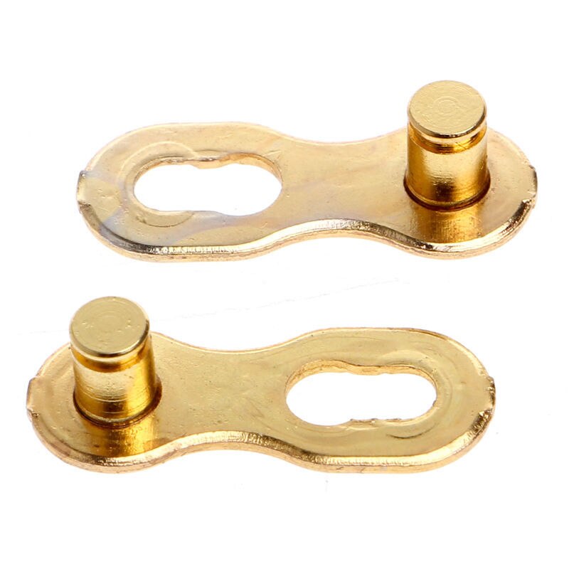 WEST BIKING Bicycle Tyre Lever Missing Link Lever Bike Chain Repair Removal Tool Bike Master Link Plier Cycling Repair Tools
