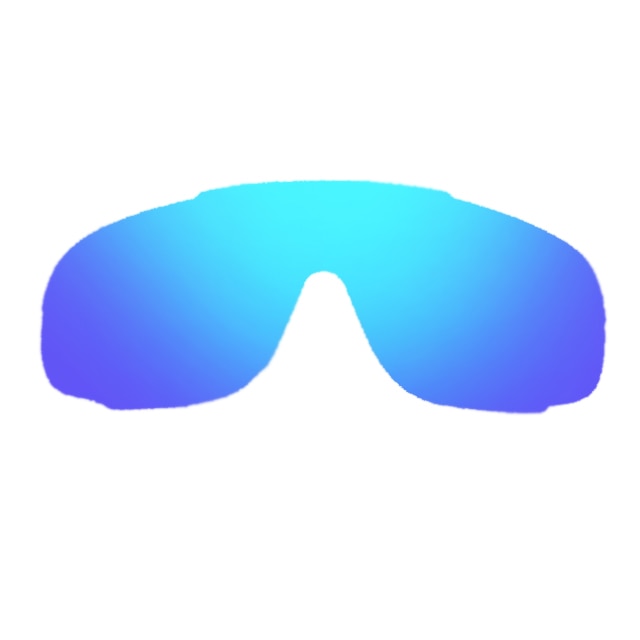 ELAX BRAND 2020 New Outdoor Cycling Glasses Mountain Bike Goggles Bicycle Sunglasses Men Cycling Eyewear Mtb Sports Sunglasses