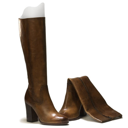 PRIMA Boot Shapers - 4 Shapers