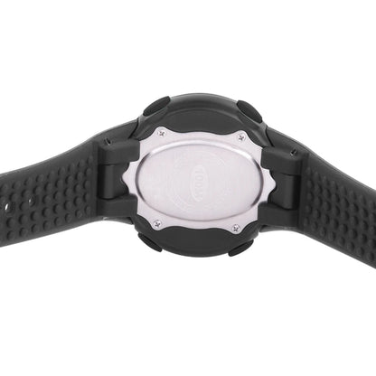 GOLDEN Sports Classics Men Relogio Masculino LED Digital Diving Swimming Reloj Hombre  Acrylic Mirror Sumergible Wristwatch NY