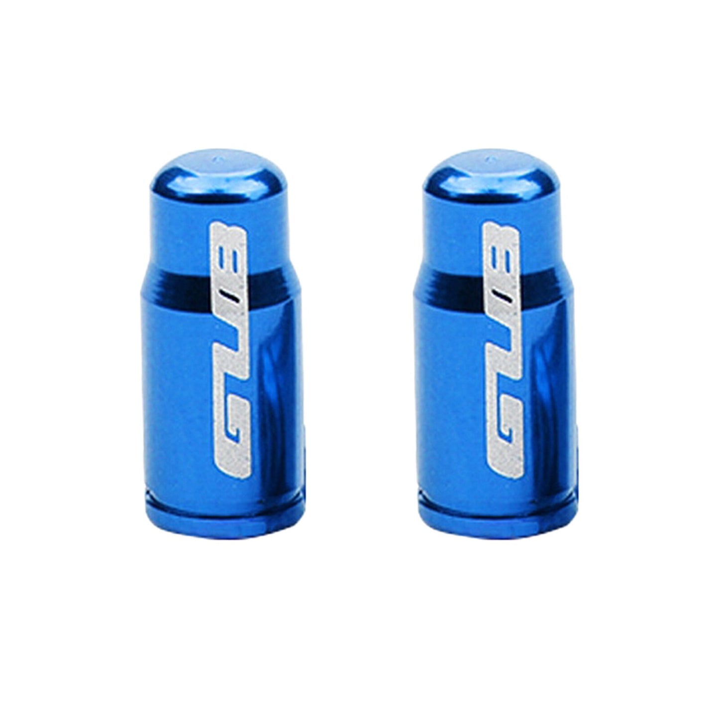 Bike Vacuum Tire Law Mouth Nut Bicycle Tire Inner Tube Valve Caps Valve Inner Nozzle & Vacuum Tire Nozzle Lock Nut Replacement