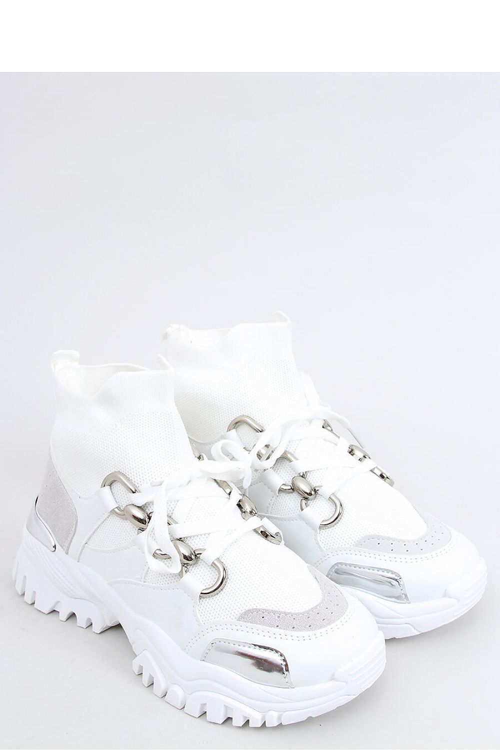 Sport Shoes Model 161387 Inello