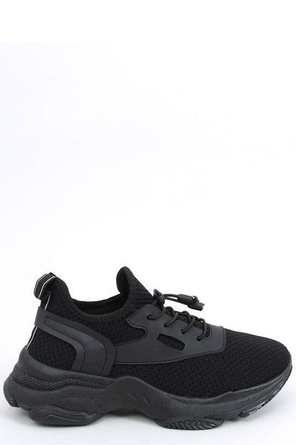 Sport Shoes Model 162004 Inello