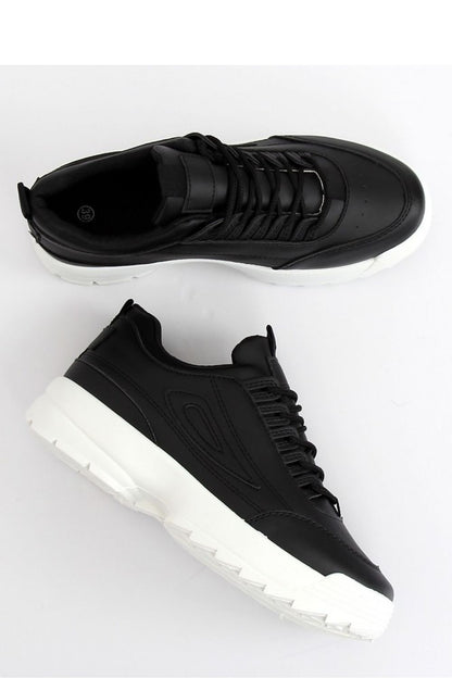 Sport Shoes Model 128116 Inello