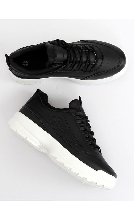 Sport Shoes Model 128116 Inello