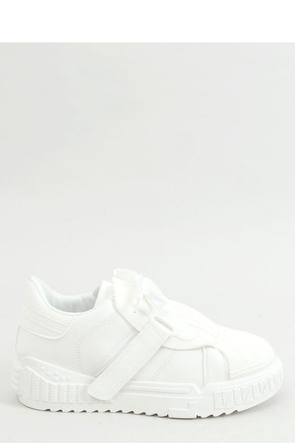 Sneakers Model 157802 Inello