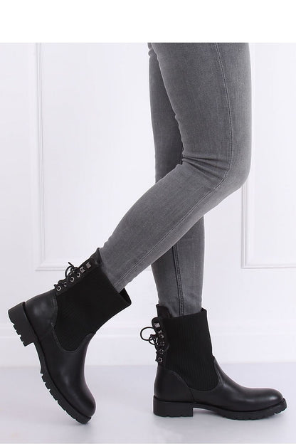 Boots Model 139417 Inello