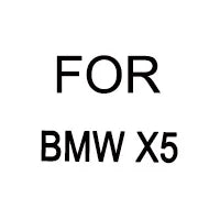 Kayme Waterproof Car Covers Outdoor Sun Protection Cover for Car for BMW E46 E60 E39 X5 X6 X3 Z4 E90 E36 E34 E30 F10 F30 Sedan