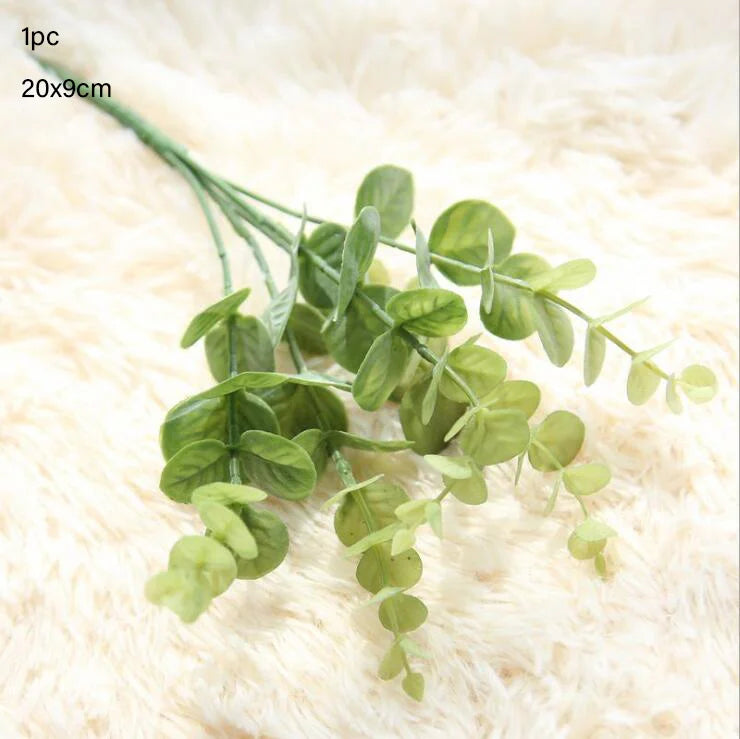 Eid Ramadan Wooden Hanging Ornaments for Ramadan Kareem DIY Wreath Supplies Islam Party Metal Ring Wreath Party Decorations