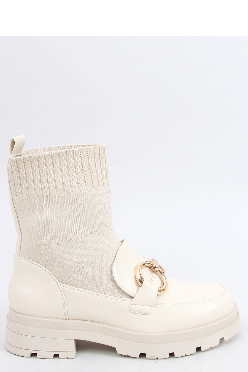 Boots Model 159124 Inello