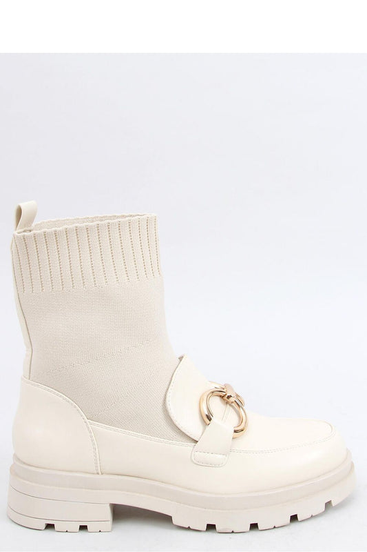 Boots Model 159124 Inello