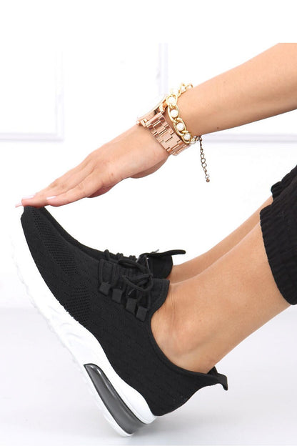 Sport Shoes Model 161962 Inello