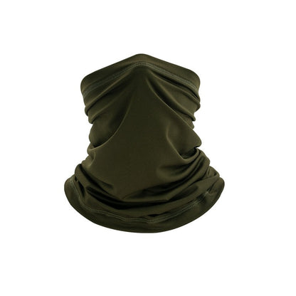 Cycling Bandana Bicycle Cap Outdoor Sport Bandanas Motor Cycle Head Scarf Ciclismo Balaclava Bicycle Bike Headwear