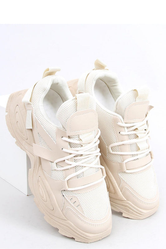Sport Shoes Model 161395 Inello