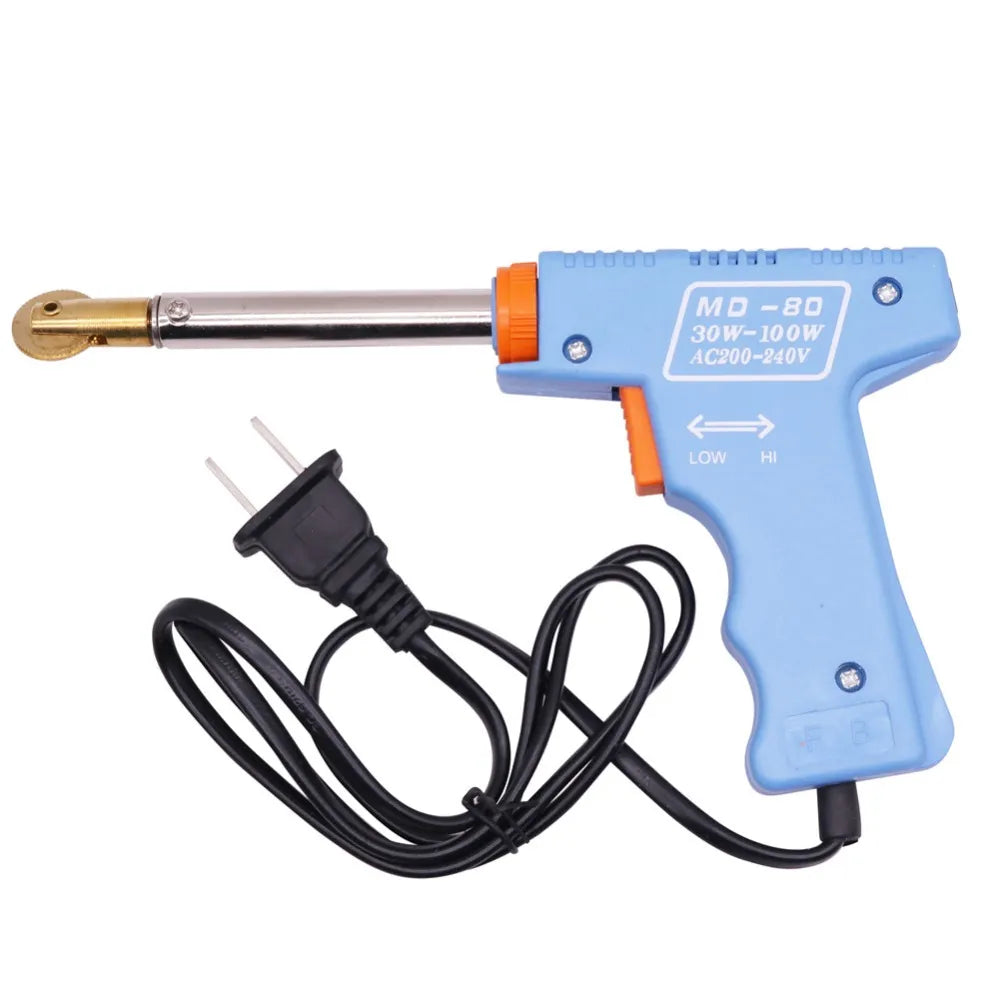 1 Pcs Bee Nest Embedding Device AC200-240V 30-100w MD-80 Model Apiary Beekeeper Beekeeping Tools Plastic Box Packaging