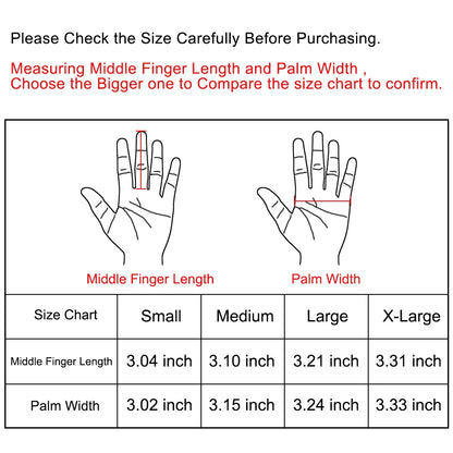 GOG Golf Glove Women, Sheepskin Leather Printed Pattern Color , Soft Fit Good Grip ,Ladies Left Right Both Hand (1 Pair) Gloves