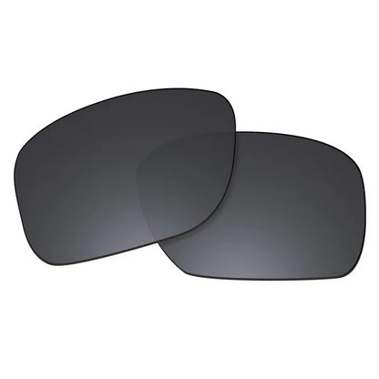 OOWLIT Polarized Replacement Lenses For-Oakley Holbrook OO9102 Sunglasses