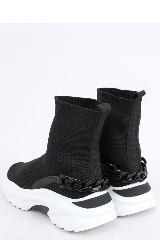 Sport Shoes Model 161404 Inello
