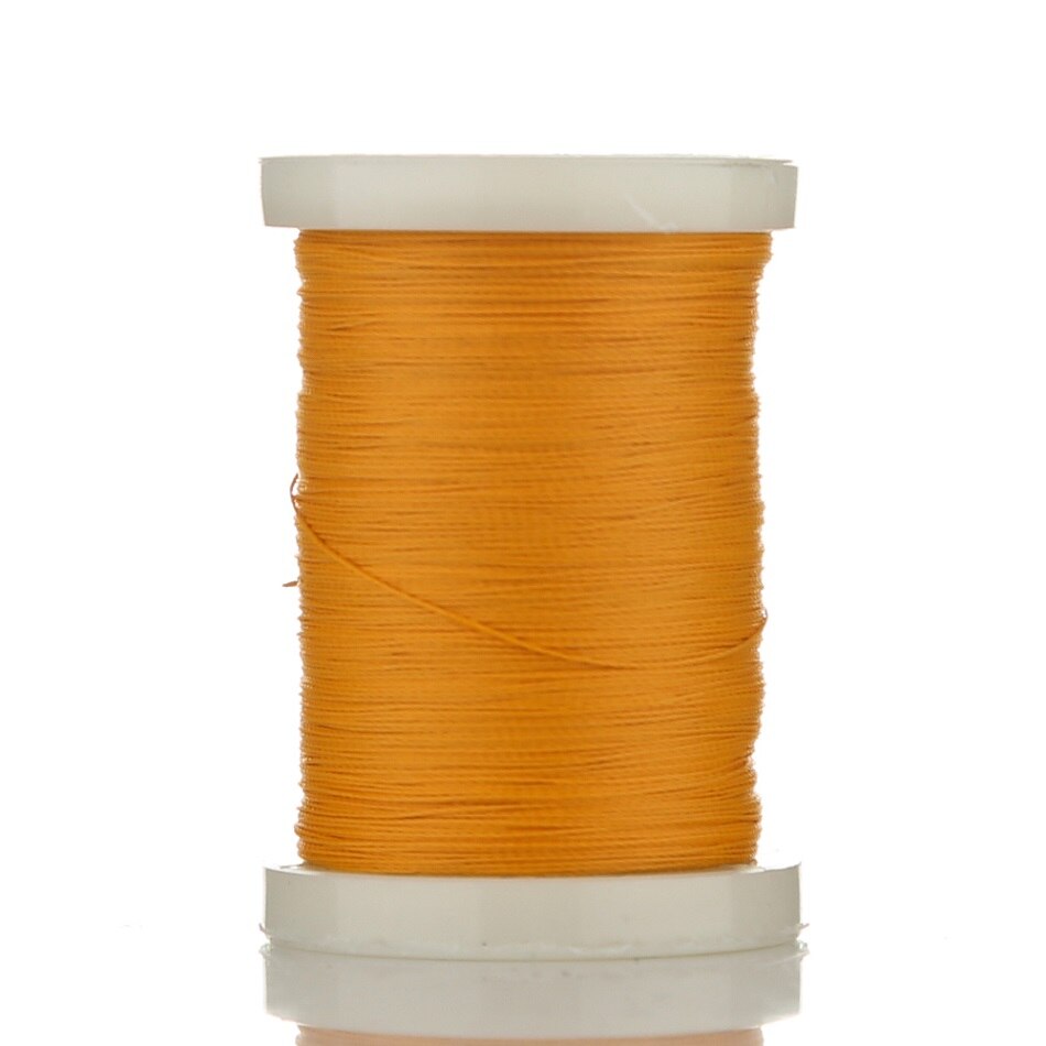 150M Pro Rod Winding Thread  Polyester Yarn Braided Wire Line Rod DIY Build Guide Assembly Refit Repair Modify Renew