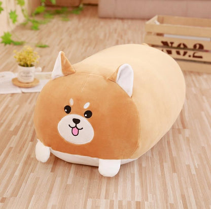 1pc 90cm Cute Corner Bio Pillow Japanese Animation Sumikko Gurashi Plush Toy Stuffed Soft Valentine for Baby Girl