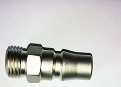 Z-010 TOPCAR High Pressure Tornado Gun With 2m Liquid Pipe for Big Car Washing Shop/Car Washer