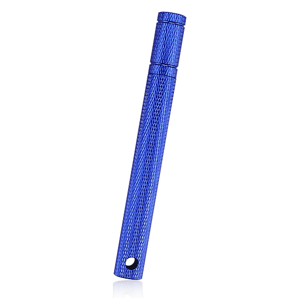 1pc Golf Wedge Iron Groove Sharpener Club Cleaner Cleaning Tool Square Golf Groove Cutter Tool Golf Training Aids