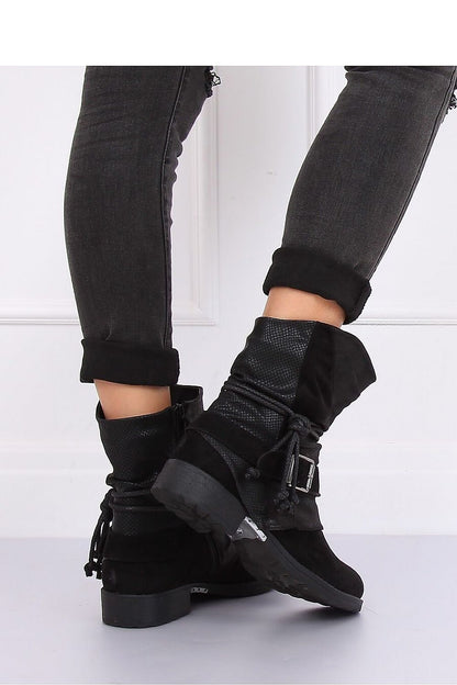 Boots Model 134701 Inello