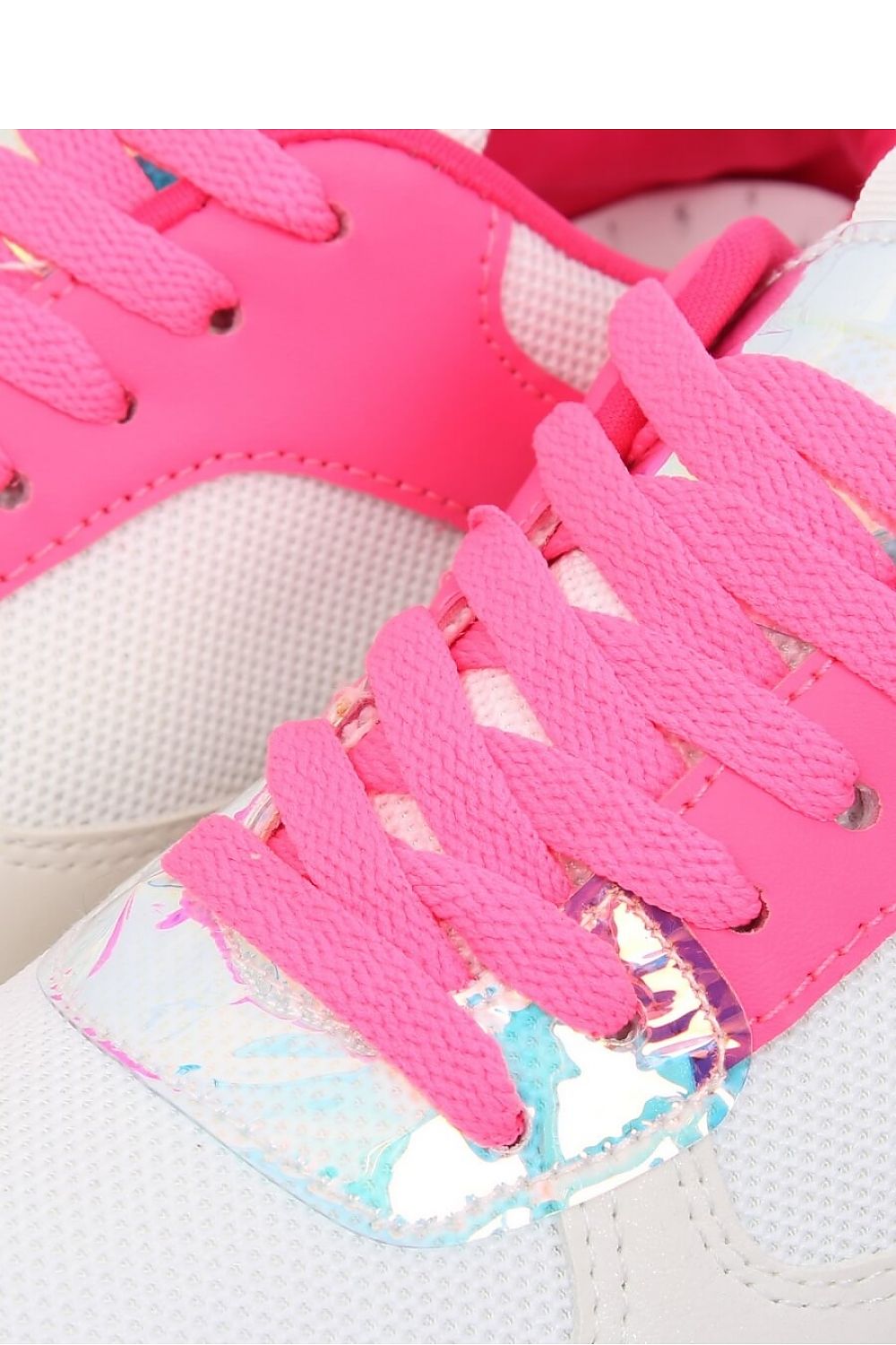 Sport Shoes Model 129783 Inello