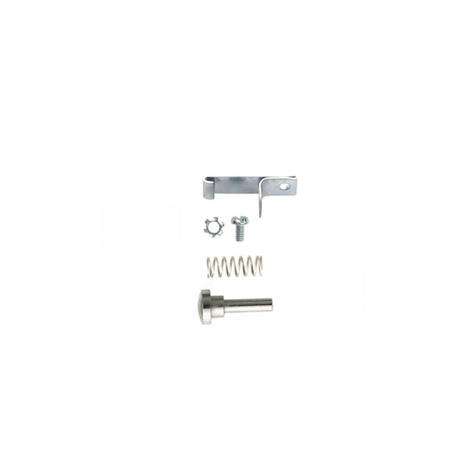 Fencing Retaining Clips for Foil/Sabre Body Cords, Fencing Gears