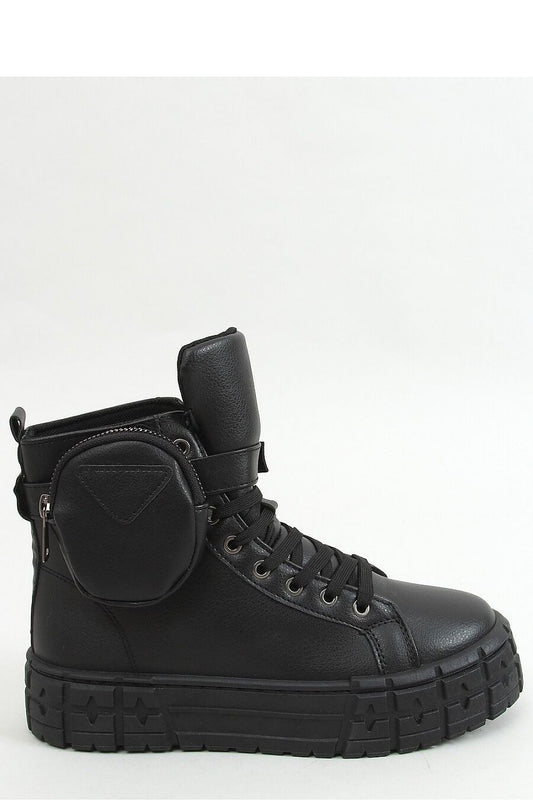 Sneakers Model 157232 Inello