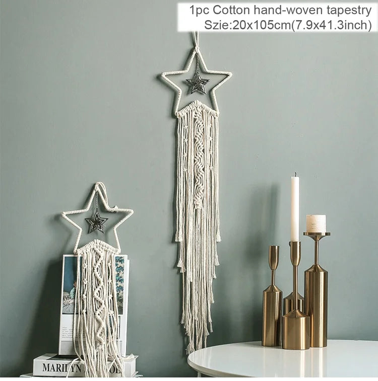 Wooden EID MUBARAK Ramadan Decoration Islamic Ramadan and Eid Decorations for Food Eid Al Adha EID Muslim Decor Ramadan