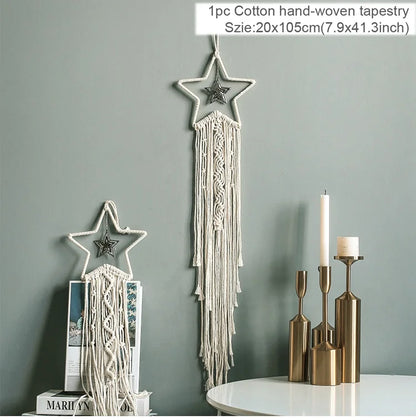 Wooden EID MUBARAK Ramadan Decoration Islamic Ramadan and Eid Decorations for Food Eid Al Adha EID Muslim Decor Ramadan