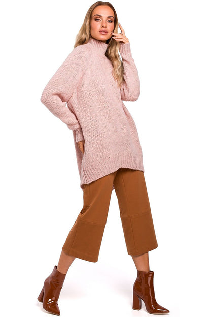 Jumper Model 135443 Moe