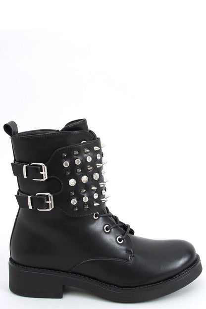 Boots Model 162053 Inello