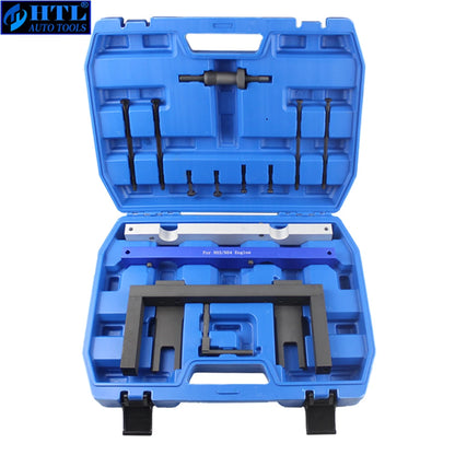 Engine Timing Tool Kit for BMW Engines Camshaft Timing Tool for N51 / N52 / N53 / N54
