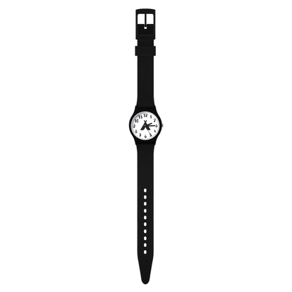 Hello Little Tourist Tent Kids Watch