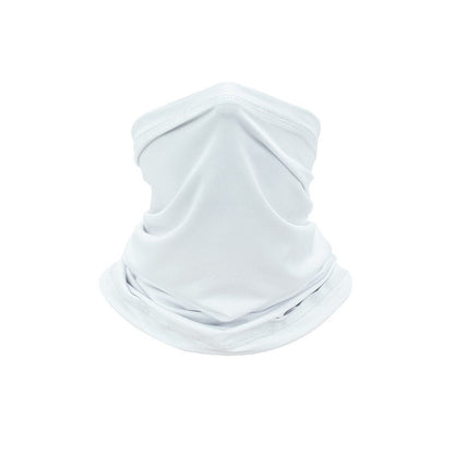 Cycling Bandana Bicycle Cap Outdoor Sport Bandanas Motor Cycle Head Scarf Ciclismo Balaclava Bicycle Bike Headwear