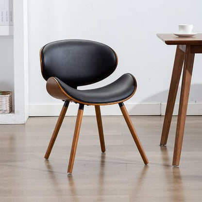 Dining Chairs  Dining Room Furniture  Nordic Chair  Modern Minimalist Furniture Leisu Rerestaurant Chairs Iron Negotiation Chair