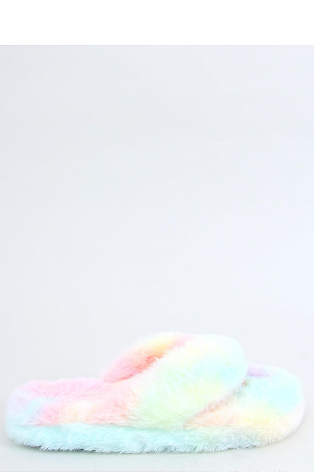 Slippers Model 160270 Inello